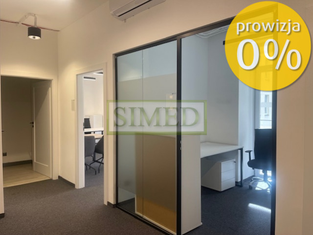 Browary na Woli  , Norblin,biuro,recepcja24h