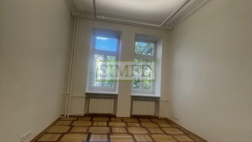 Lokal Wynajem Warszawa Śródmieście