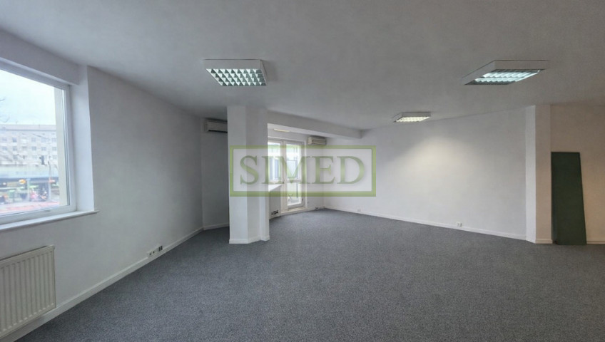 Lokal Wynajem Warszawa Bielany