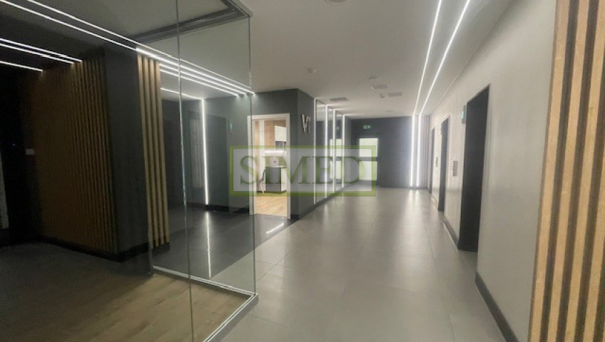 Lokal Wynajem Warszawa Śródmieście