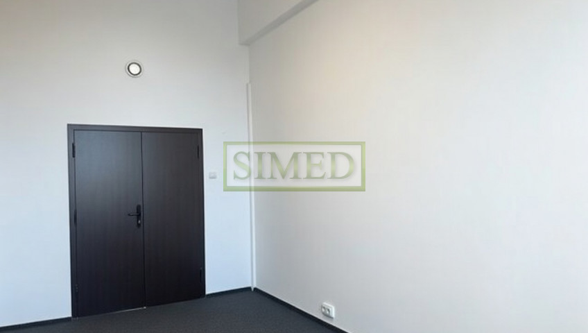Lokal Wynajem Warszawa Mokotów