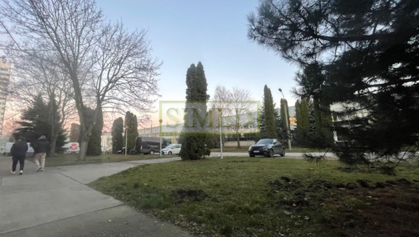 Magazyn Wynajem Warszawa Bielany