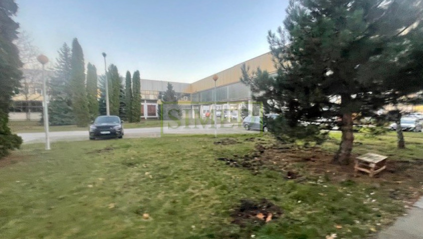 Magazyn Wynajem Warszawa Bielany
