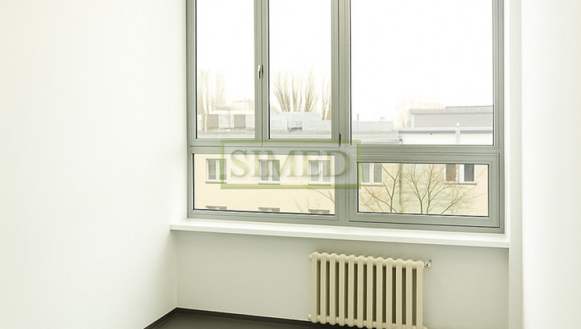 Lokal Wynajem Warszawa Mokotów
