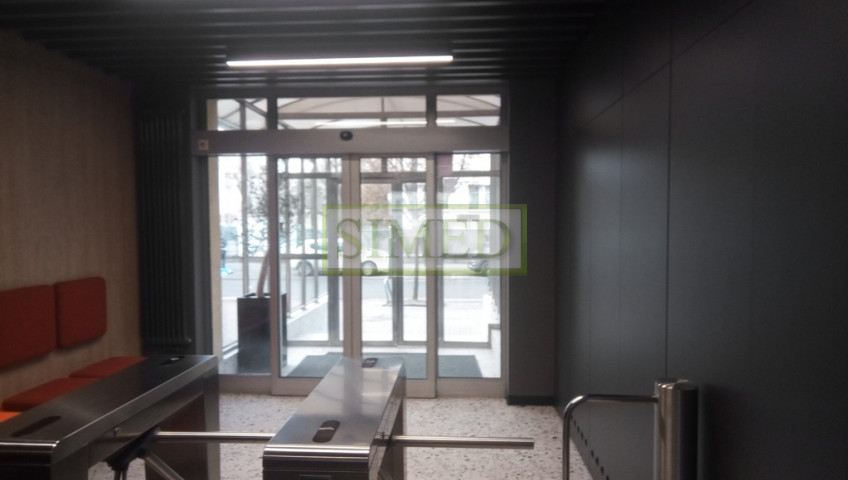 Lokal Wynajem Warszawa Mokotów