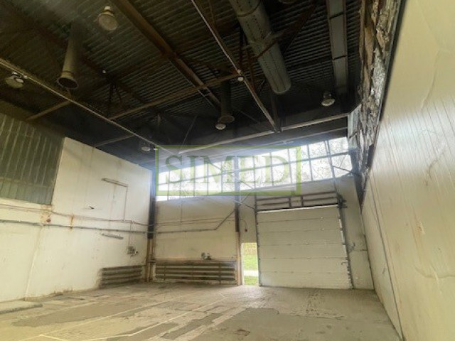 Dojazd TIR, na warsztat pojazdów,wysoki,parking,24
