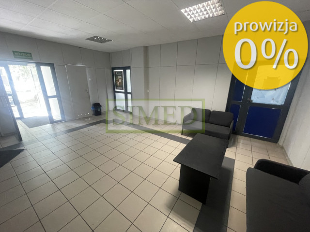 Magazynek,pracownia,serwis,biuro,dostep24h