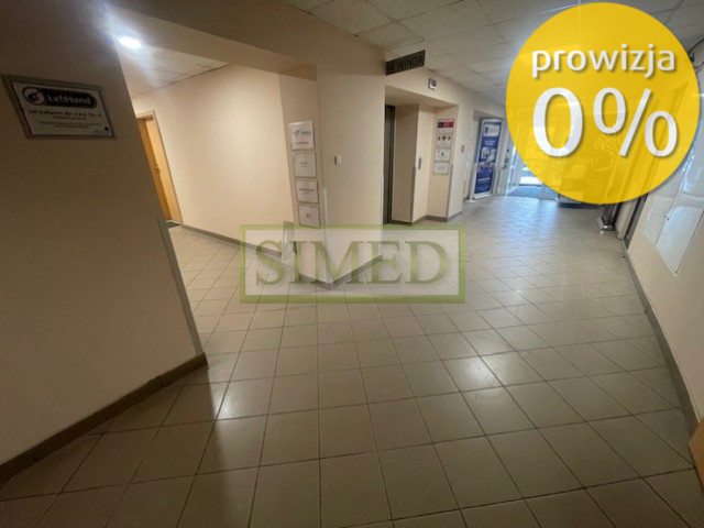 Dostęp24h,winda,recepcja.dobry dojazd i parkowanie