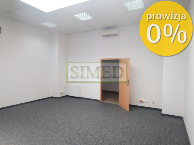 Pracownia,serwis,magazyn,świetliki dachowe,dost.24