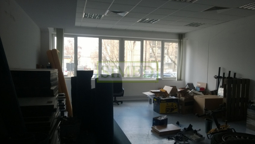 Lokal Wynajem Warszawa Praga-Południe