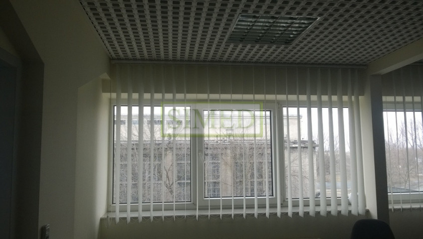 Lokal Wynajem Warszawa Praga-Południe