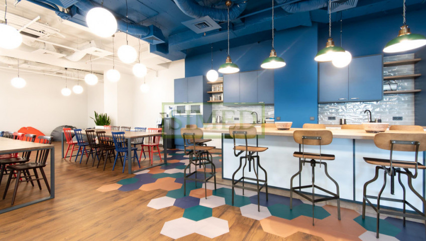 Lokal Wynajem Warszawa Ochota